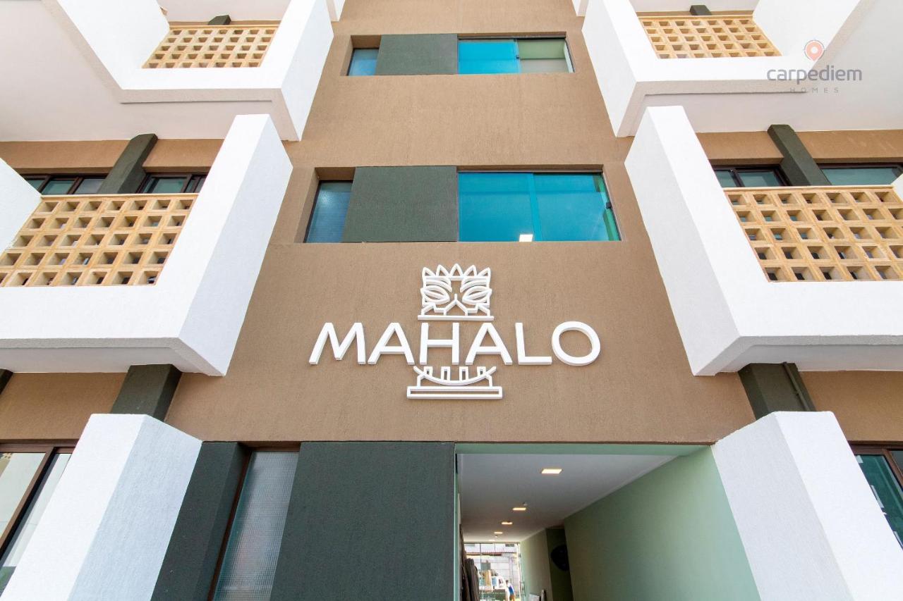 Apto No Mana 8 Pessoas By Carpediem Apartment *
